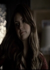 VampireDiariesWorld-dot-org_5x14NoExit0428.jpg