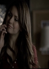 VampireDiariesWorld-dot-org_5x14NoExit0429.jpg