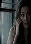 VampireDiariesWorld-dot-org_5x14NoExit0430.jpg