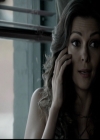 VampireDiariesWorld-dot-org_5x14NoExit0431.jpg