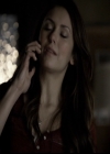 VampireDiariesWorld-dot-org_5x14NoExit0432.jpg