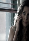 VampireDiariesWorld-dot-org_5x14NoExit0433.jpg