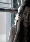 VampireDiariesWorld-dot-org_5x14NoExit0434.jpg