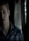 VampireDiariesWorld-dot-org_5x14NoExit0435.jpg