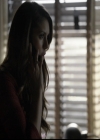 VampireDiariesWorld-dot-org_5x14NoExit0436.jpg