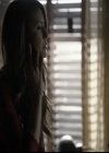 VampireDiariesWorld-dot-org_5x14NoExit0437.jpg