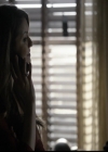 VampireDiariesWorld-dot-org_5x14NoExit0438.jpg