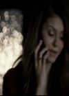 VampireDiariesWorld-dot-org_5x14NoExit0439.jpg