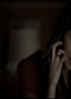 VampireDiariesWorld-dot-org_5x14NoExit0440.jpg