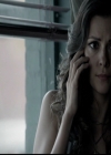 VampireDiariesWorld-dot-org_5x14NoExit0441.jpg