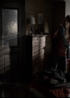 VampireDiariesWorld-dot-org_5x14NoExit0442.jpg