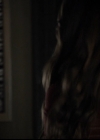 VampireDiariesWorld-dot-org_5x14NoExit0443.jpg