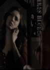 VampireDiariesWorld-dot-org_5x14NoExit0444.jpg