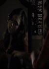 VampireDiariesWorld-dot-org_5x14NoExit0445.jpg