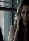 VampireDiariesWorld-dot-org_5x14NoExit0446.jpg