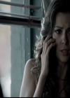 VampireDiariesWorld-dot-org_5x14NoExit0447.jpg