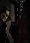 VampireDiariesWorld-dot-org_5x14NoExit0448.jpg