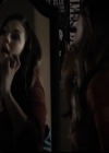 VampireDiariesWorld-dot-org_5x14NoExit0449.jpg