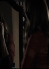 VampireDiariesWorld-dot-org_5x14NoExit0450.jpg