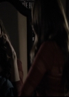 VampireDiariesWorld-dot-org_5x14NoExit0451.jpg