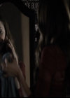 VampireDiariesWorld-dot-org_5x14NoExit0452.jpg