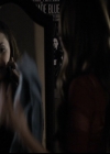 VampireDiariesWorld-dot-org_5x14NoExit0453.jpg