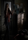 VampireDiariesWorld-dot-org_5x14NoExit0456.jpg