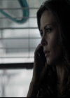 VampireDiariesWorld-dot-org_5x14NoExit0459.jpg