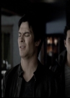 VampireDiariesWorld-dot-org_5x14NoExit0535.jpg