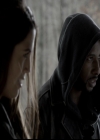 VampireDiariesWorld-dot-org_5x14NoExit0540.jpg