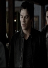 VampireDiariesWorld-dot-org_5x14NoExit0542.jpg