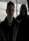 VampireDiariesWorld-dot-org_5x14NoExit0546.jpg