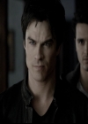 VampireDiariesWorld-dot-org_5x14NoExit0548.jpg