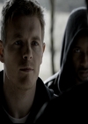 VampireDiariesWorld-dot-org_5x14NoExit0552.jpg