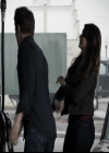 VampireDiariesWorld-dot-org_5x14NoExit0584.jpg