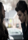 VampireDiariesWorld-dot-org_5x14NoExit0589.jpg