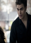 VampireDiariesWorld-dot-org_5x14NoExit0590.jpg