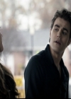 VampireDiariesWorld-dot-org_5x14NoExit0591.jpg