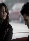 VampireDiariesWorld-dot-org_5x14NoExit0594.jpg