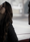 VampireDiariesWorld-dot-org_5x14NoExit0596.jpg