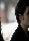 VampireDiariesWorld-dot-org_5x14NoExit0601.jpg