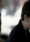 VampireDiariesWorld-dot-org_5x14NoExit0604.jpg