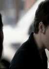 VampireDiariesWorld-dot-org_5x14NoExit0605.jpg