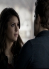 VampireDiariesWorld-dot-org_5x14NoExit0638.jpg