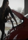 VampireDiariesWorld-dot-org_5x14NoExit0660.jpg