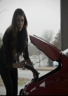 VampireDiariesWorld-dot-org_5x14NoExit0661.jpg