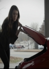 VampireDiariesWorld-dot-org_5x14NoExit0662.jpg