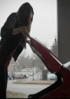 VampireDiariesWorld-dot-org_5x14NoExit0663.jpg