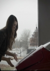 VampireDiariesWorld-dot-org_5x14NoExit0664.jpg