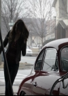 VampireDiariesWorld-dot-org_5x14NoExit0665.jpg